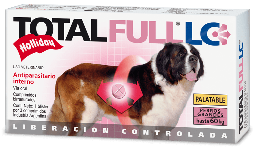 producto de holliday