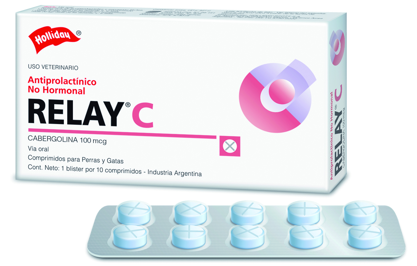 producto de holliday